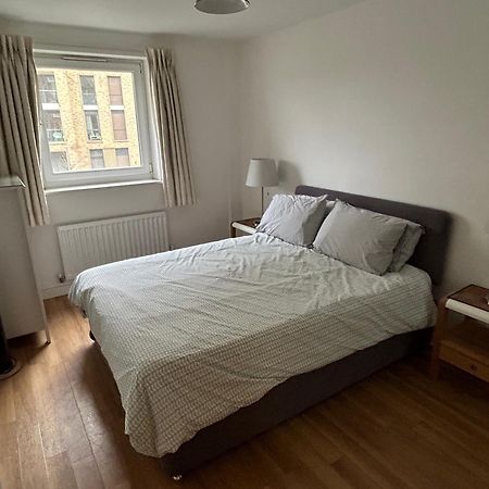 Kingston Flat Daire Kingston upon Thames  Dış mekan fotoğraf