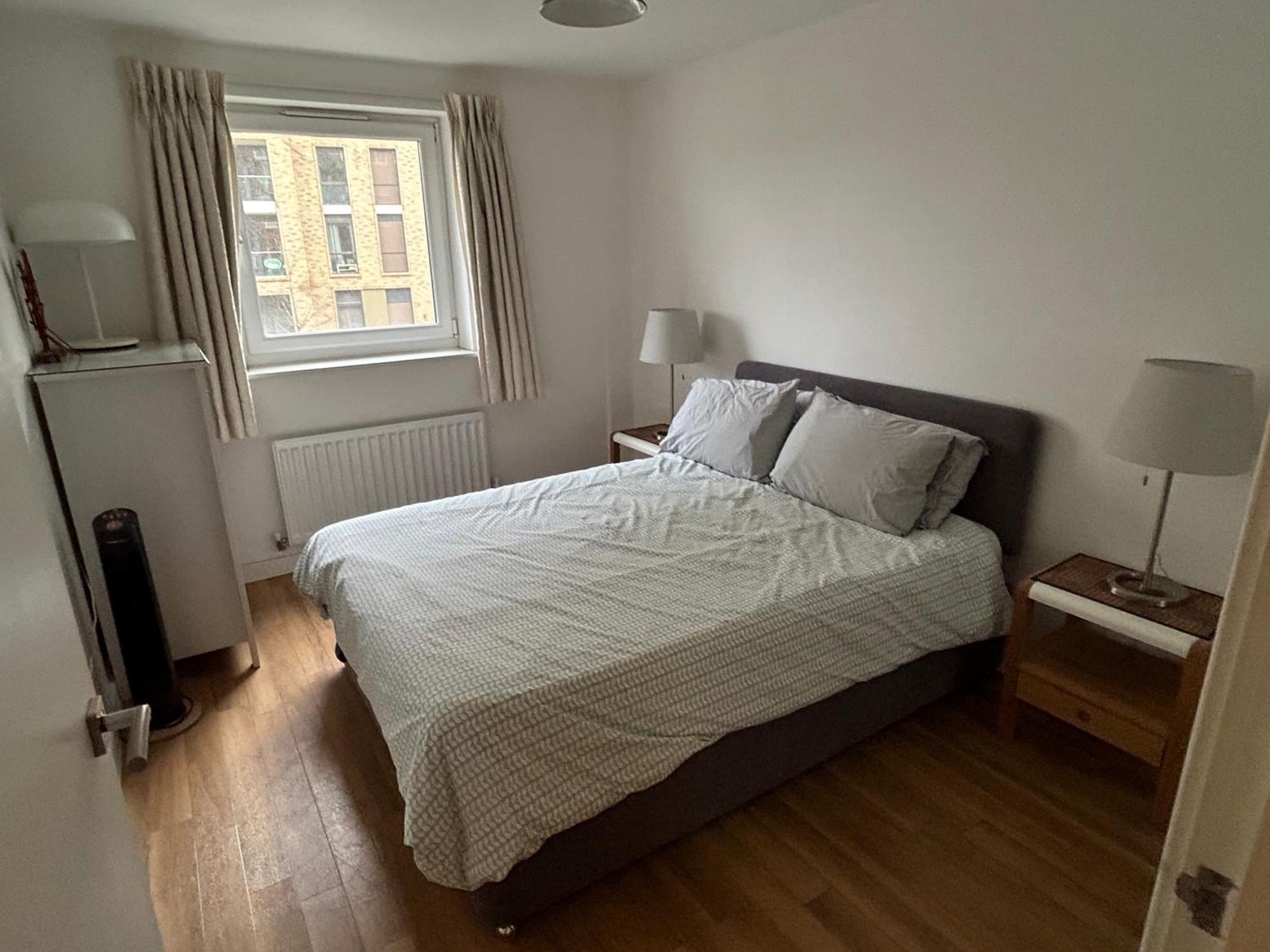 Kingston Flat Daire Kingston upon Thames  Dış mekan fotoğraf